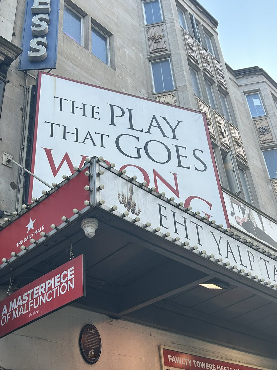 London Money tweet media