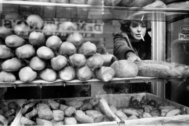 Future (@futurexxfuture) on Twitter photo 