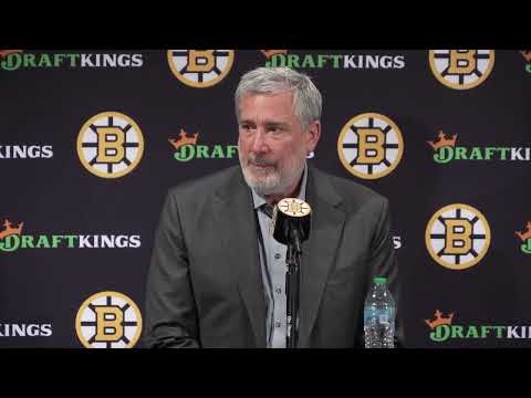 BruinsLife.com tweet media