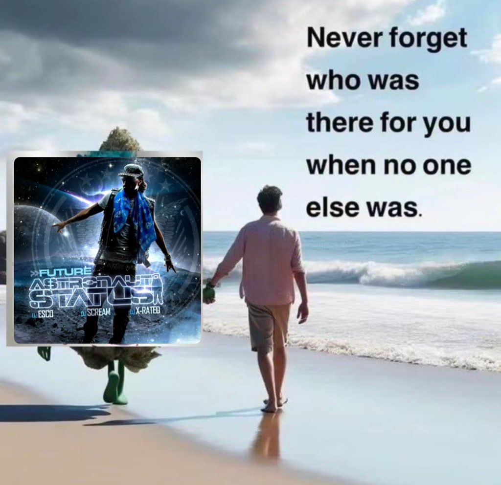 sukiibabyjp's tweet image. 