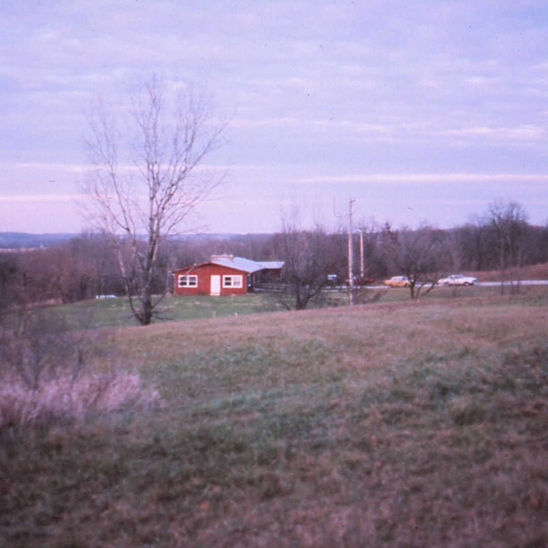 Girl Scouts of WI SE tweet media