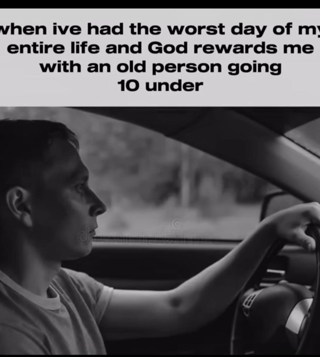 hourly_shitpost's tweet photo. https://t.co/GtM9IJ3eBV