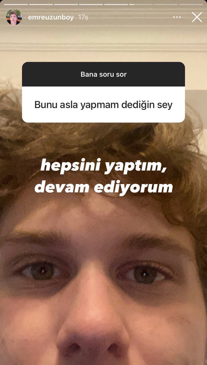 ANLIK (@anlikmod) on Twitter photo 