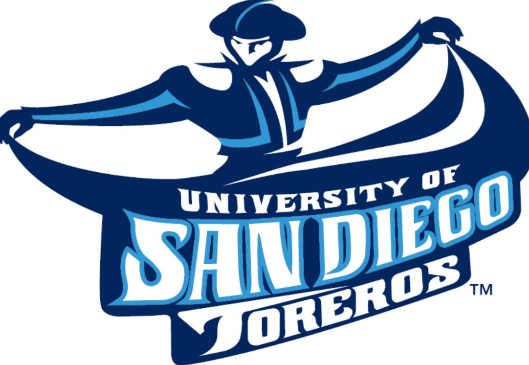 Nico Mastrippolito (@nicomasttrip11) on Twitter photo After a great talk with <a href="/Coachrichbrown/">Richard Brown</a> I am humbled and honored to have received my first division 1 offer to play football at the University of San Diego.
<a href="/CoachWebb88/">Casey Webb</a> <a href="/coachkopfb4/">Kyle Shorten</a> <a href="/TendenciesR/">Danny Schneider</a> <a href="/MartyFreel/">Marty Freel</a> After a great talk with <a href="/Coachrichbrown/">Richard Brown</a> I am humbled and honored to have received my first division 1 offer to play football at the University of San Diego.
<a href="/CoachWebb88/">Casey Webb</a> <a href="/coachkopfb4/">Kyle Shorten</a> <a href="/TendenciesR/">Danny Schneider</a> <a href="/MartyFreel/">Marty Freel</a>
