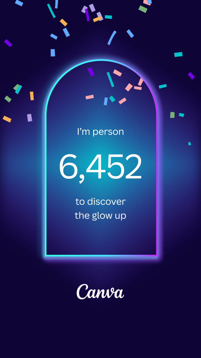 Amber Robinson (she/her) tweet media