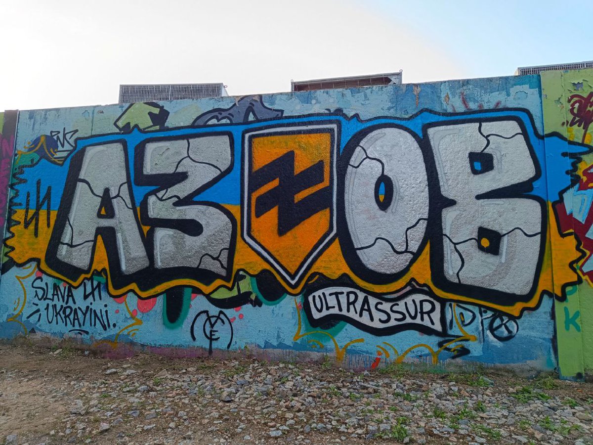 Dirdam™ tweet media