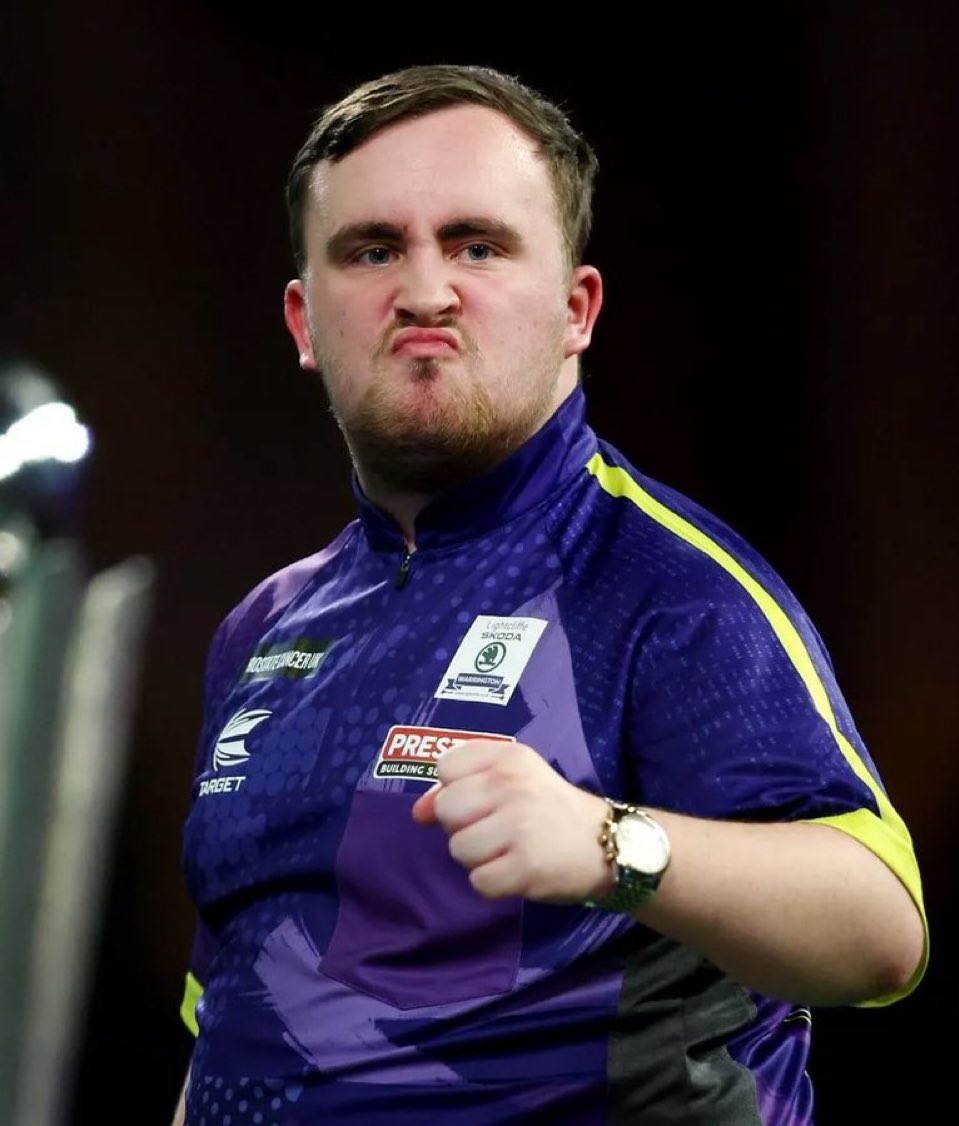 The 44 ⚽️ tweet media