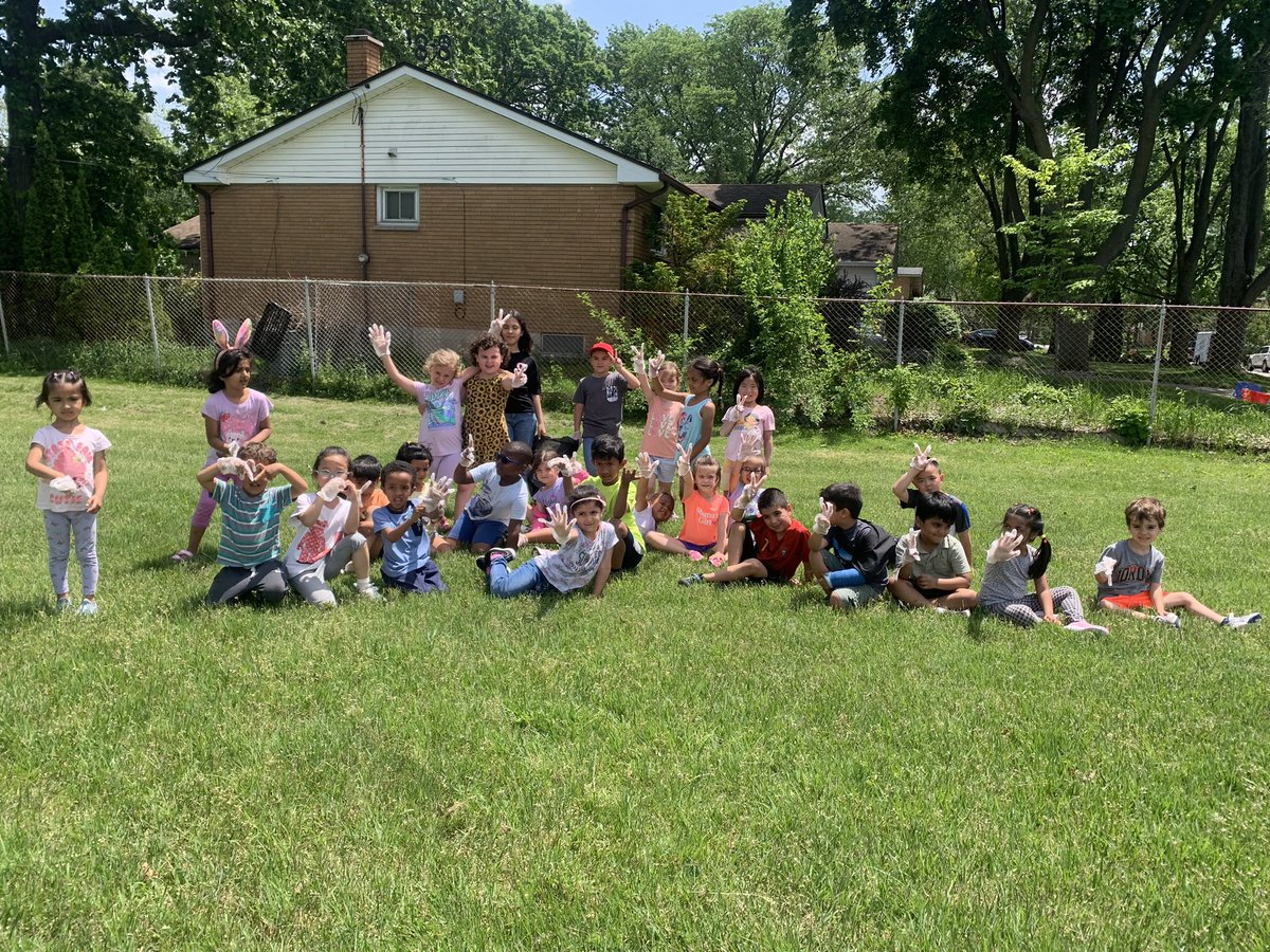 Natalie Verbeem tweet media