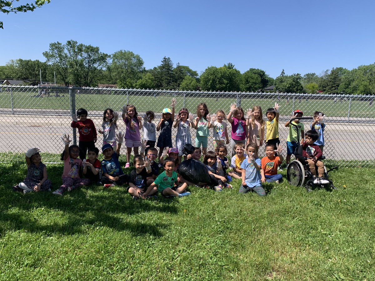 Natalie Verbeem tweet media