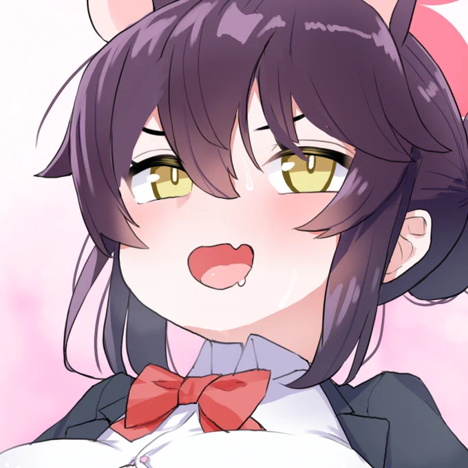 凍結したくないのでリンク挿入(い)れていいのかなぁ? | 不破九憂 #pixiv  