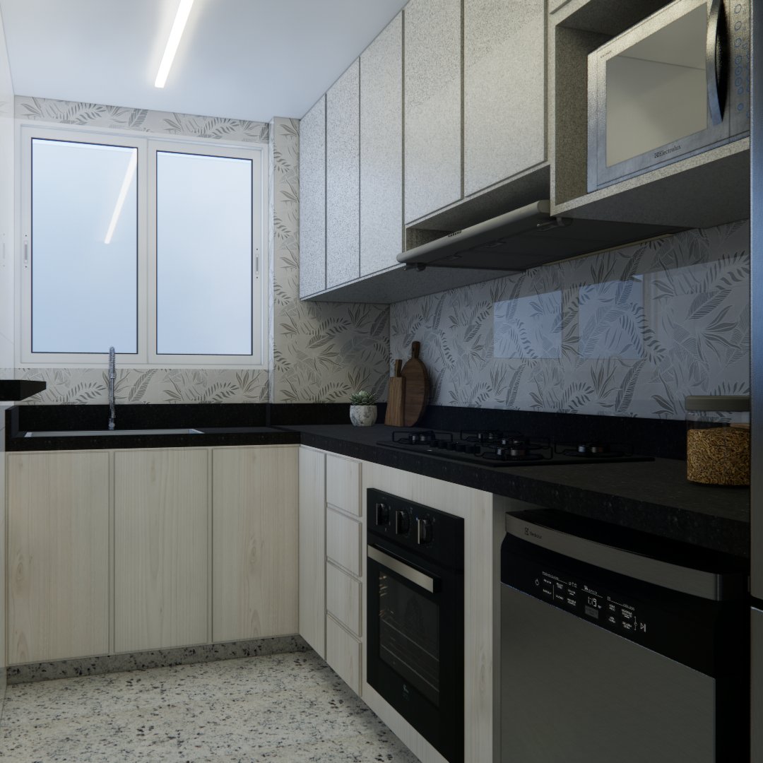 prismactor's tweet photo. a cozinha que eu queria // a cozinha aprovada https://t.co/qkhbyVHSpp