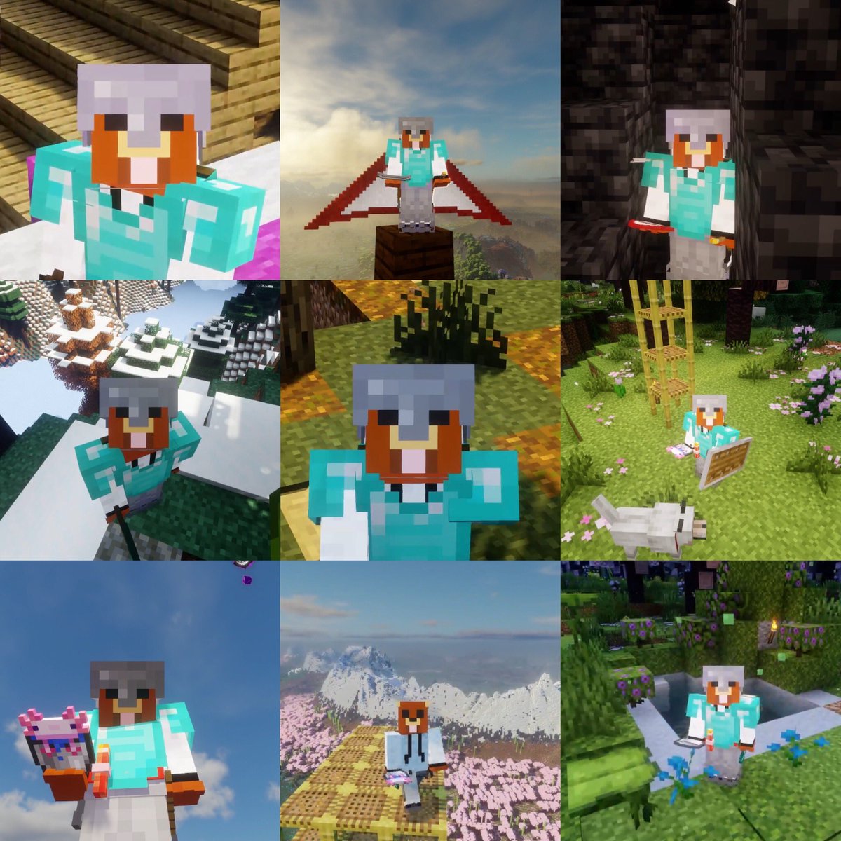 hourlyrubius's tweet photo. https://t.co/kORuv2HL2U