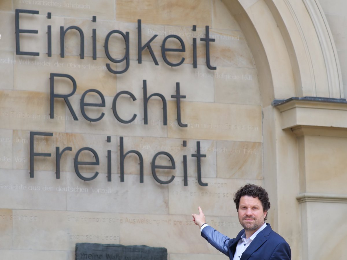 Alptekin KIRCI tweet media