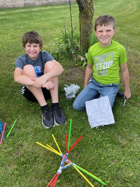 NFDL SCHOOLS tweet media