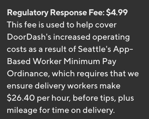 Jake Vigdor tweet media