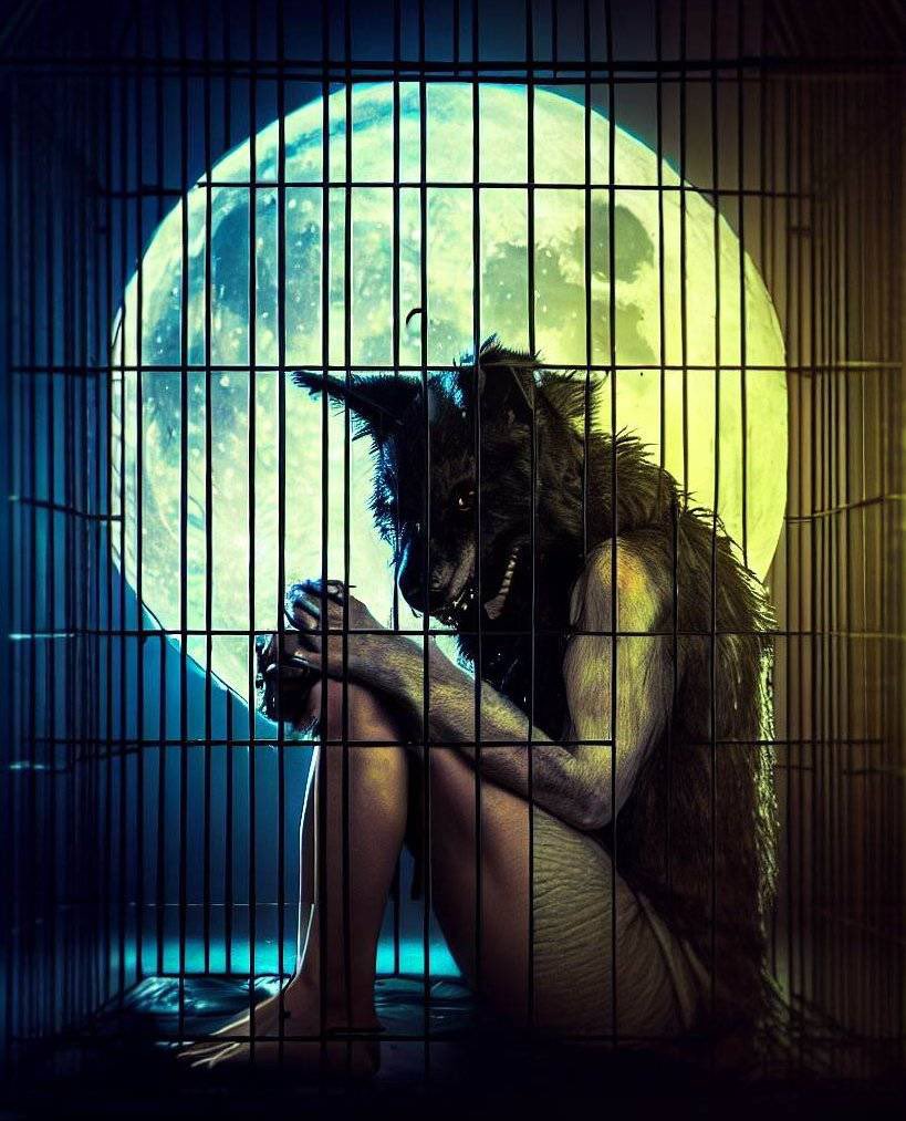 RockstarDrugs's tweet photo. @iprayaboutus https://t.co/dXc5IbWLXe
