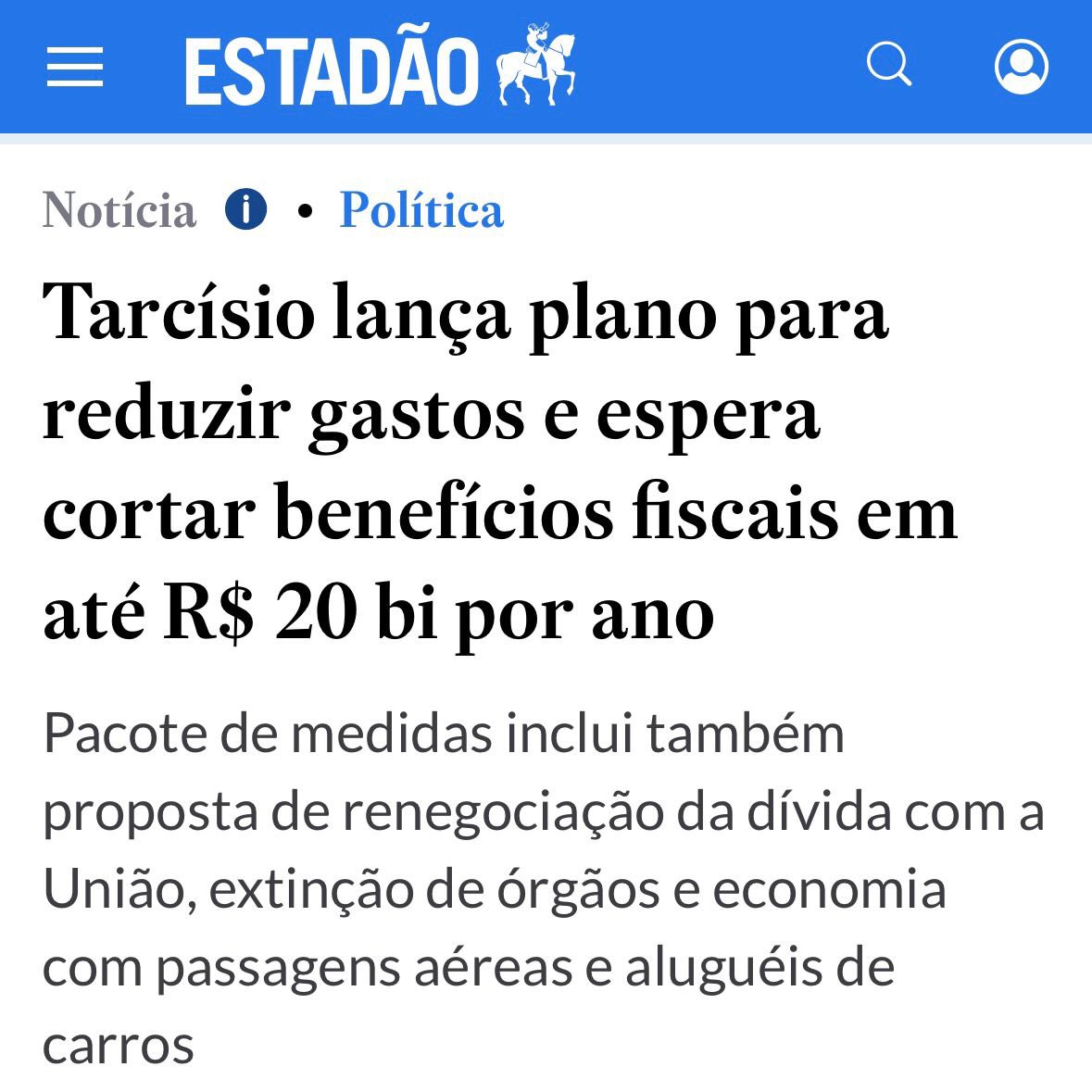 tarcisiogdf's tweet image. São Paulo na direção certa é São Paulo no caminho da eficiência, do respeito ao recurso público, do desenvolvimento. O caminho da responsabilidade fiscal é o único caminho possível para melhorar a vida das pessoas. São Paulo avança, e vai seguir na direção certa.
