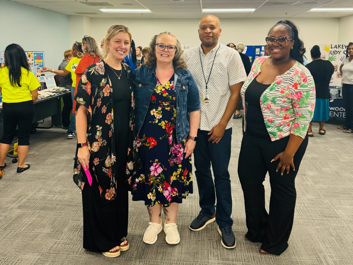 Maryland State Department of Education tweet media