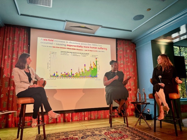 Red Cross Northern California Coastal Region tweet media