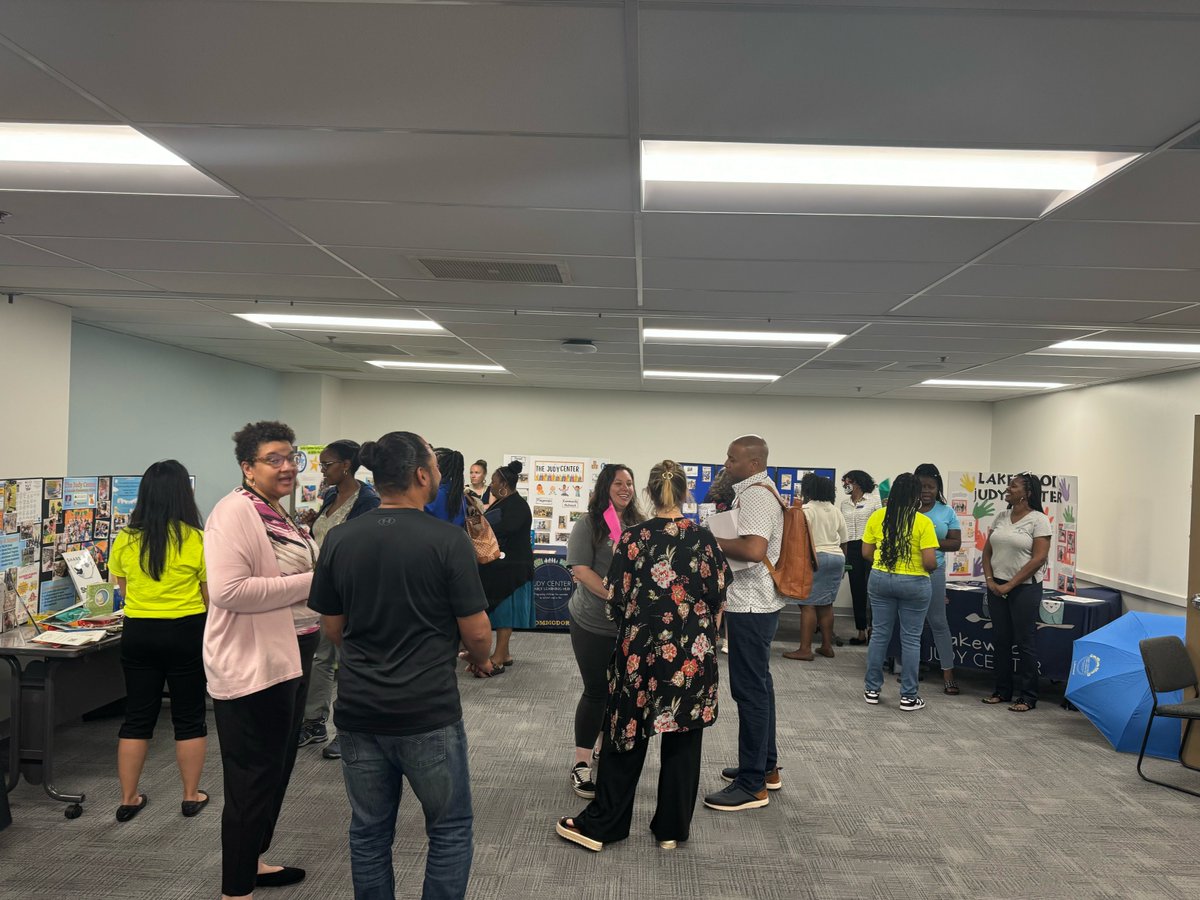 Maryland State Department of Education tweet media