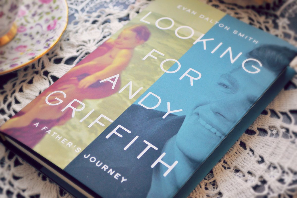 Sarahfina_Rose's tweet photo. @EvanDaltonSmith  I just received my pre-ordered book in the mail yesterday. I've already read the first two chapters—so beautiful and poetically written. I can hardly wait to begin this journey. ❣️ https://t.co/5Mqd3Q4NfT