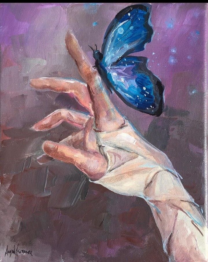 روآيــهہ tweet media