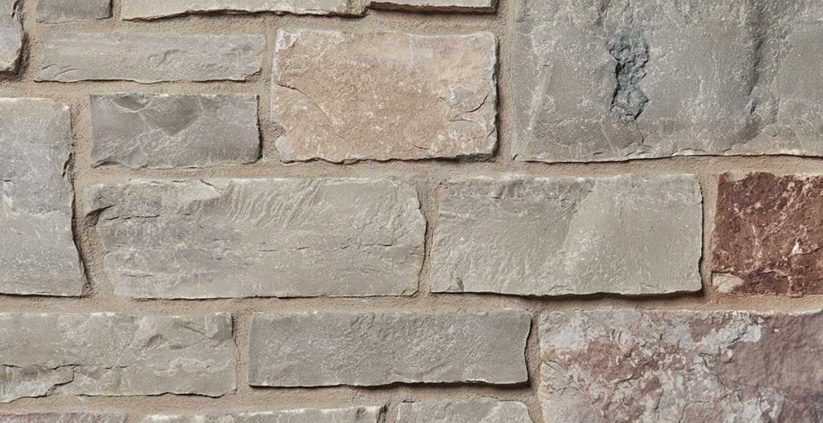 It's hard to tell where the inside of this house ends and the outside begins! A stunning space created with stone veneer!

📸 @buechelstone - Chilton Custom Country Blend

#buechelstone #stoneveneer #naturalstoneveneer #newhomes #homeconstruction #stonemasonry #lampus #rilampus