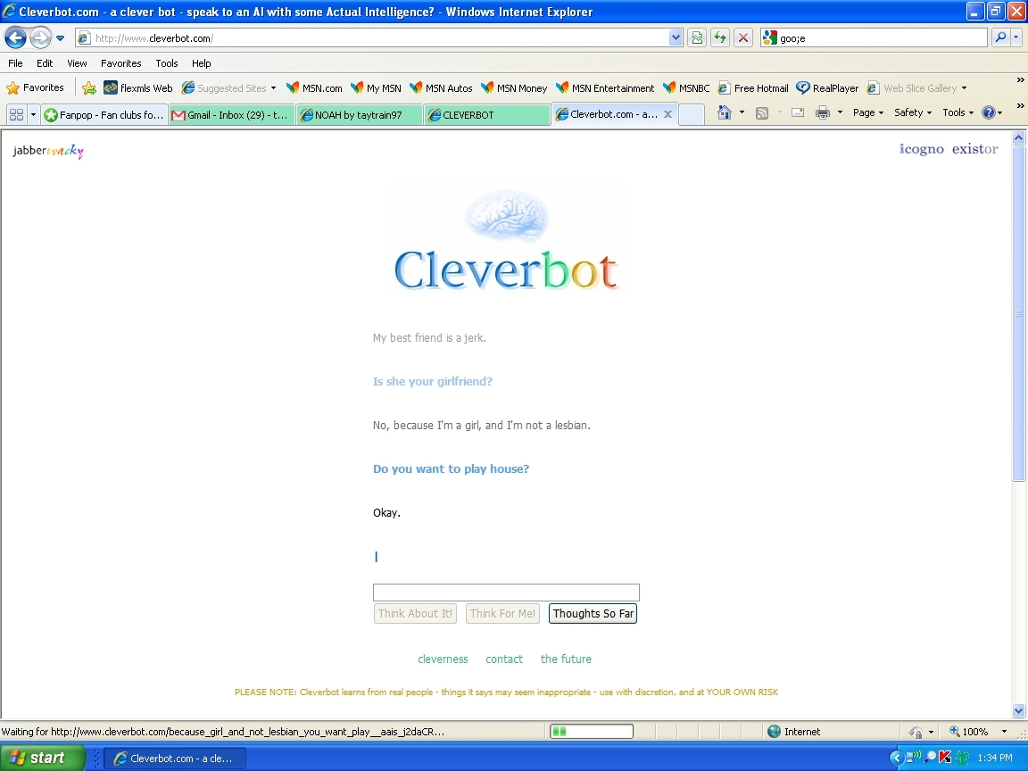 yookee 🔆 tweet media