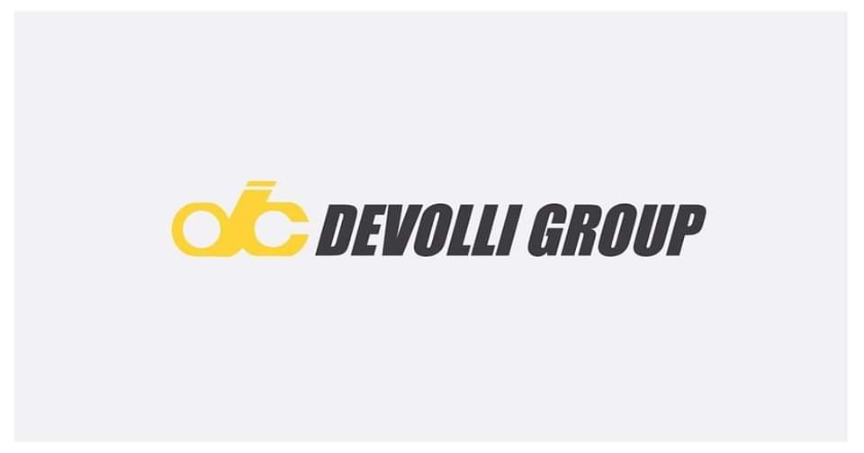 lala_avdi's tweet photo. Sot vizituam korporaten, “DEVOLLI GROUP” në Pejë. 
Kjo korporatë e dëshmuar karakterizohet me makineri bashkëkohore, staf profesional dhe produkte cilësore. 
Do të jemi përherë në mbështetje të bizneseve, të cilat krijojnë vende pune dhe nxjerrin në treg produkte cilësore. https://t.co/0PJhbTl9fN