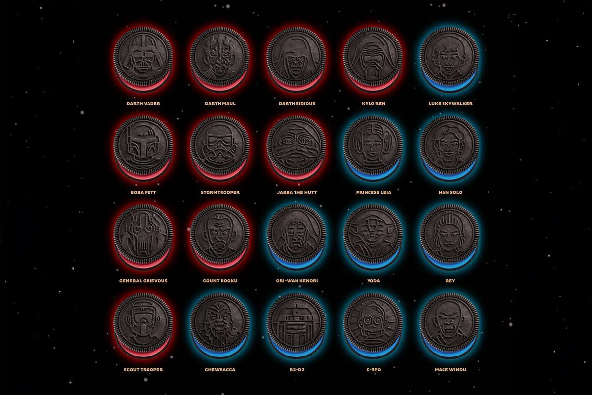 Een nieuwe aflevering van de #scifi #podcast, luister nu op #spotify open.spotify.com/episode/4lzH67…