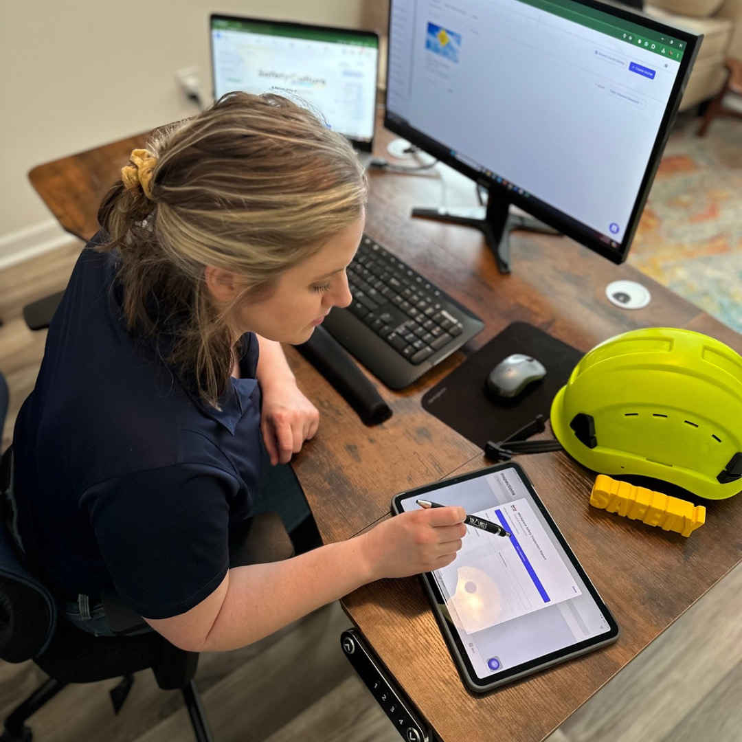 Brandy Zadoorian, CSP, CSD⚠️ tweet media