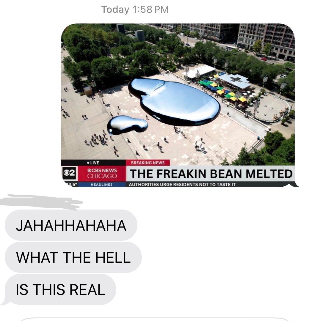 low bought toe me tweet media