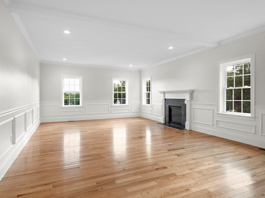 McLeodTheAgent's tweet photo. #OpenHouse 5-26-24  at 11:00 AM - 1:00 PM @ 10 Stockwell Farm Way #SuttonMa This 4 bed, 3.5 bath home boasts a chef-grade kitchen, open-floor plan, and 4,500 sqft of living space.  #WorcesterMARealEstate #RIRealEstate #NewConstuction #homesforsale https://t.co/vPZQYn3YtF