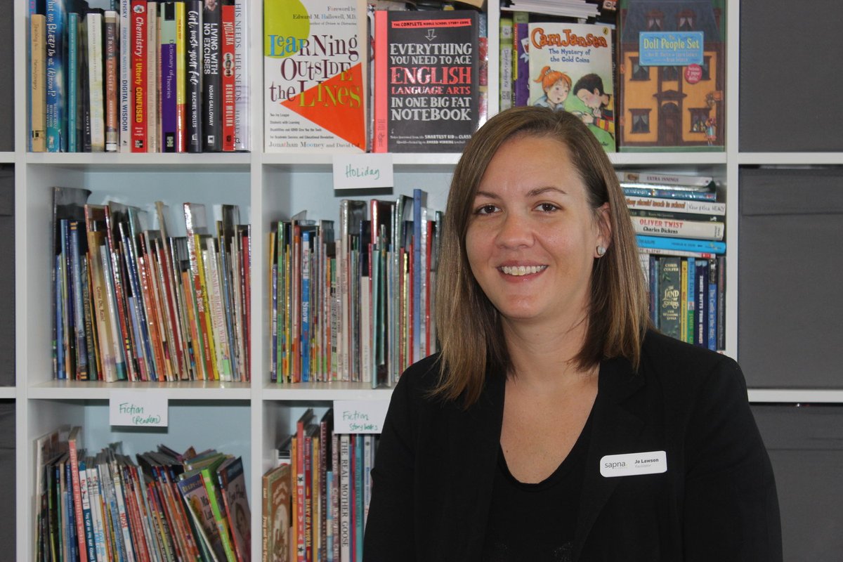 This spring, alumni inaugurated a speaker series with inspiring talks on their groundbreaking careers and philanthropic work. Students now have the opportunity to learn from alumni through the BIC.

⭐ Discover how these alum are shaping the future: bit.ly/44Ws39R