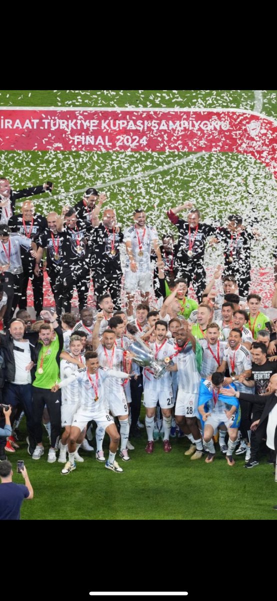 bekirERCANN's tweet photo. Forza BEŞİKTAŞ 🦅 https://t.co/rVZoJM3OWz