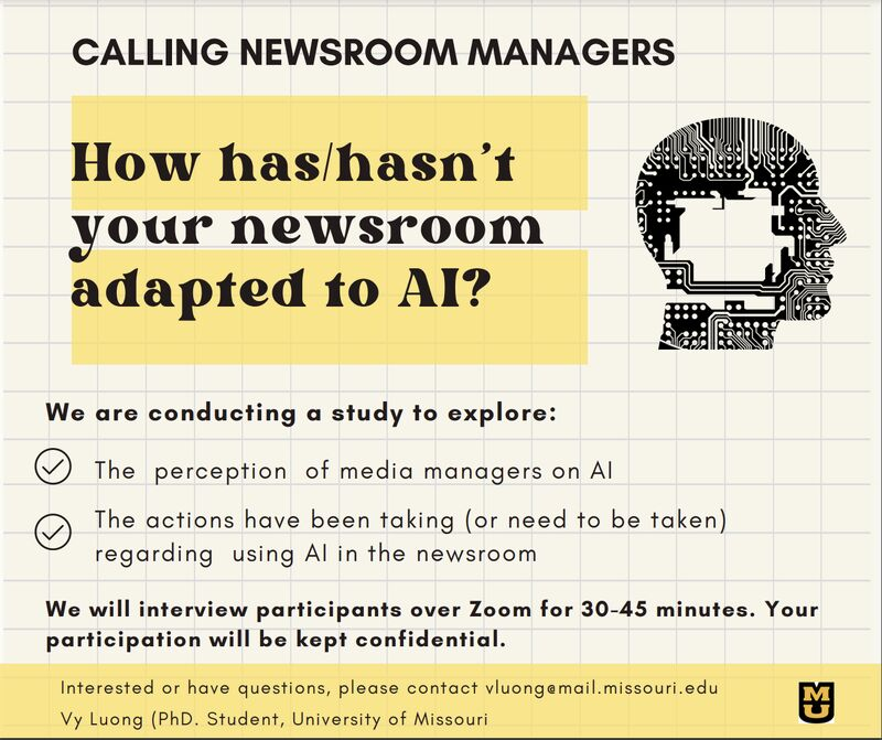 Vy Luong tweet media