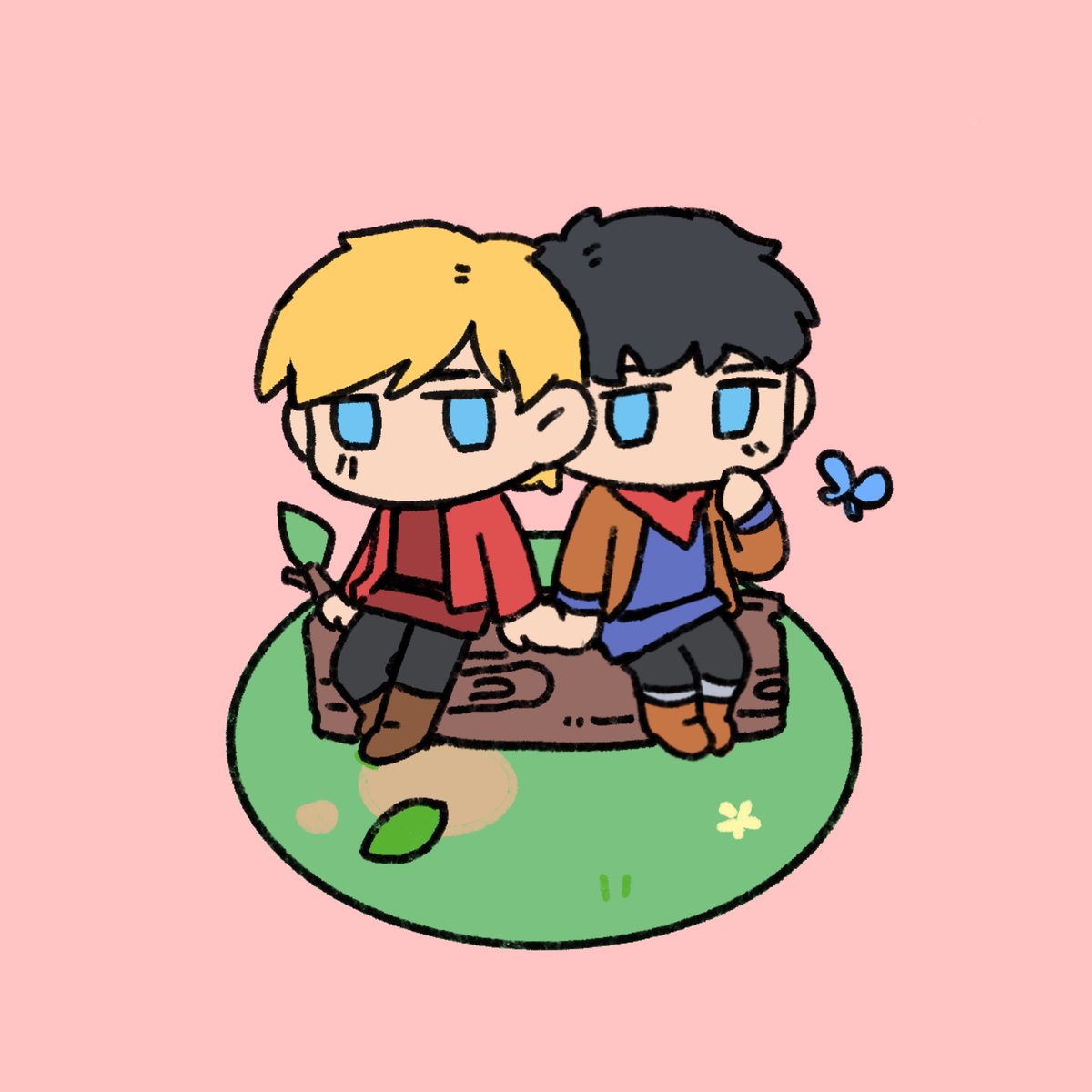 #merthur