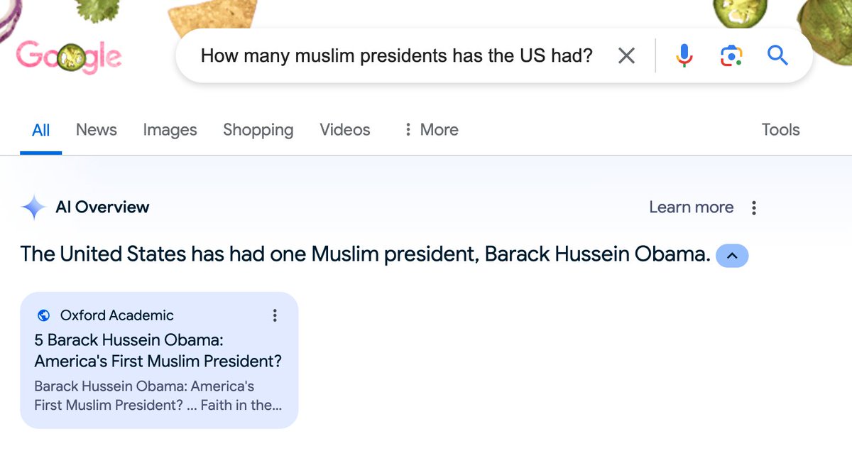 [Image: GOStkgnWMAEwVSW?format=jpg]