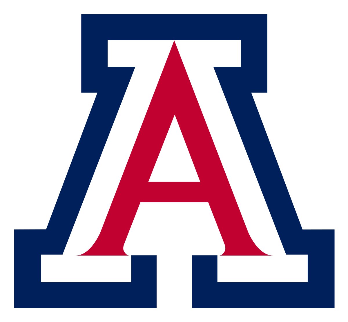 #AGTG After a great conversation with @RealCoachCarter, I am blessed to receive an offer from the University of Arizona @ArizonaFBall @Fletcher_UofA @CoachWCompton @HuttoHS_Fball @On3Recruits @247Sports @Rivals @SkysTheLimitWR @Storm24Tx