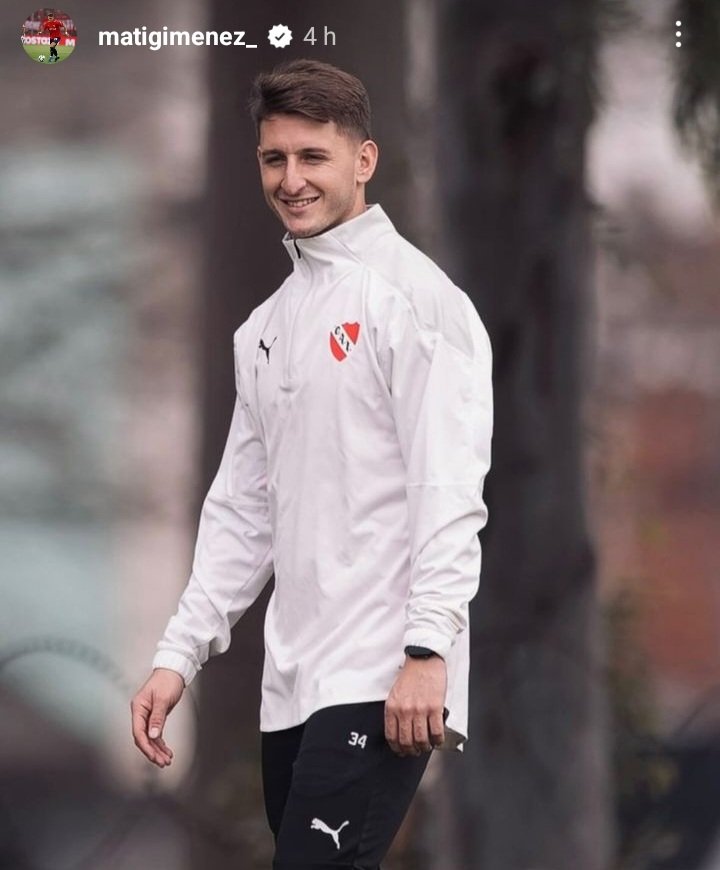 Cuando no estás, la casa vacía pregunta cuando volverás