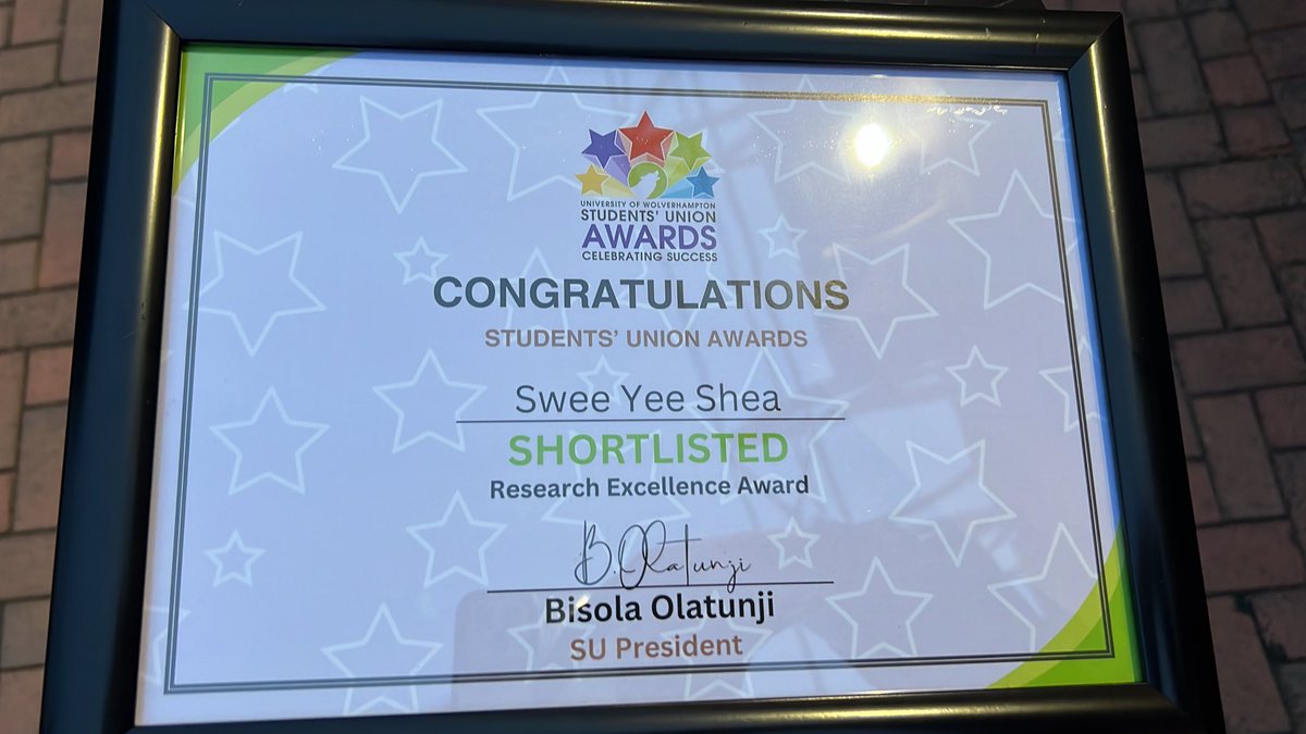 sweeyee.shea tweet media