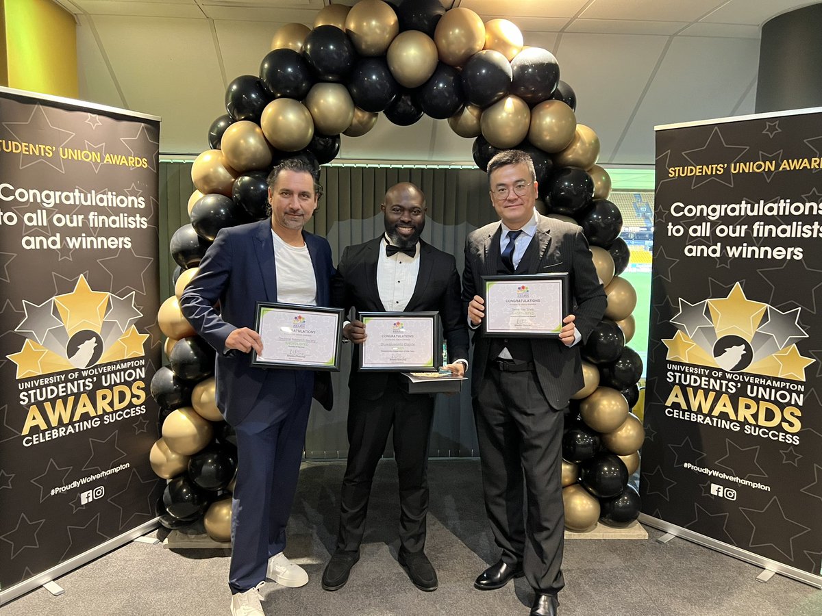 sweeyee.shea tweet media