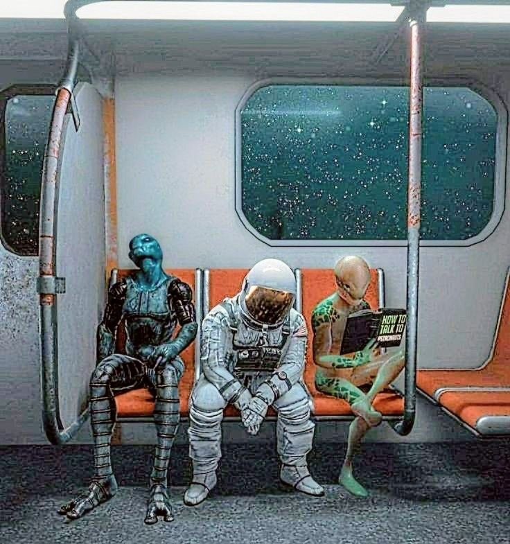 👑👨🏾‍🚀💫ᗯᗩᐯE KIᑎG🌊🐙🪐 tweet media