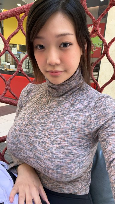 Live on twitch !!  https://t.co/aa2VljBndz https://t.co/2Hhn6httTS