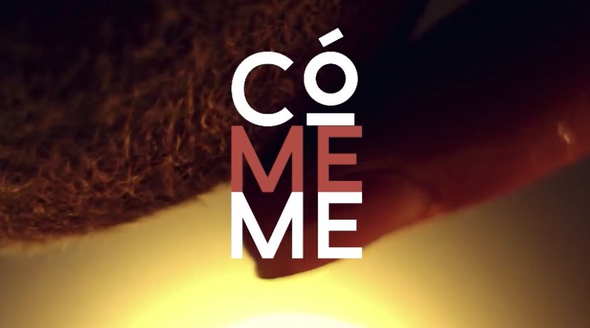 📌 25 de Mayo #CómeME

By Diabólica <a href="/diana_r0bles/">Diabólica 🖤</a>