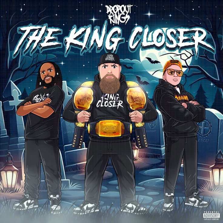 monicablack401's tweet image. Hi Artist! Are you ready for your cover to be an incredible artistic creation? If you would want to add a personalized ending to your track, DM me.🔥🫰 #songcover #trackcover #mixtapecover #musician #artis #newtrack #graphic #graphicdesign #graphicdesigner #coverartist #cover