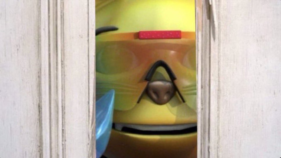 me waiting for the eth etf approvals