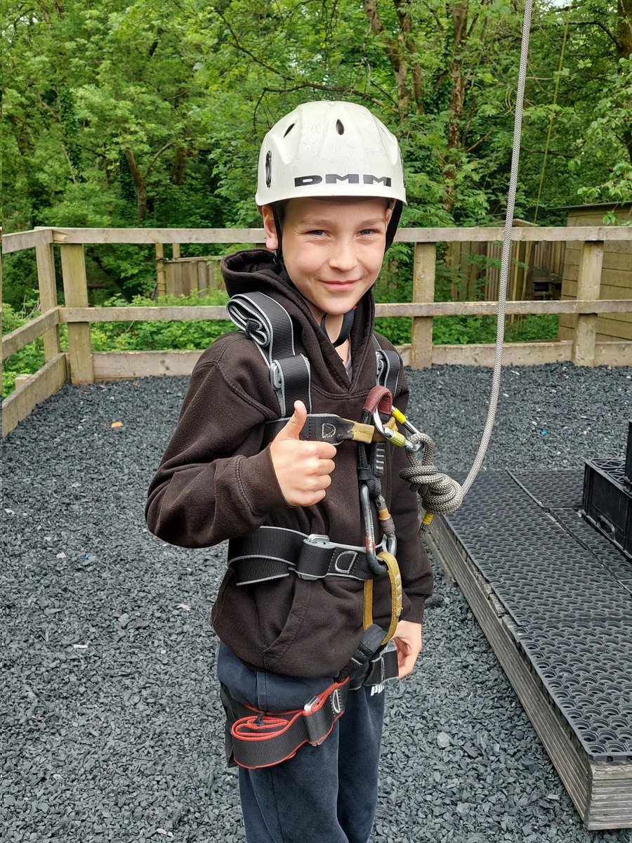 Wallscourt Academy tweet media