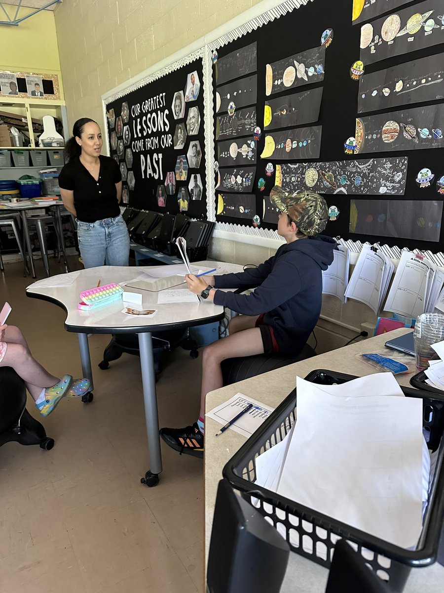 Mrs. Lloyd (she/her) (@mrsdlloyd) on Twitter photo And then!!! After recess <a href="/MEelementary/">Mount Edward Elementary School</a> we had a visit from author Lindsay Ruck <a href="/L_Ruck1/">Lindsay Ruck</a> who hosted a descriptive writing workshop with grade 5/6. Big thanks to <a href="/WritersFedofNS/">Writers' Federation of Nova Scotia</a> for the opportunity! <a href="/HRCE_NS/">Halifax Regional Centre for Education</a> And then!!! After recess <a href="/MEelementary/">Mount Edward Elementary School</a> we had a visit from author Lindsay Ruck <a href="/L_Ruck1/">Lindsay Ruck</a> who hosted a descriptive writing workshop with grade 5/6. Big thanks to <a href="/WritersFedofNS/">Writers' Federation of Nova Scotia</a> for the opportunity! <a href="/HRCE_NS/">Halifax Regional Centre for Education</a>