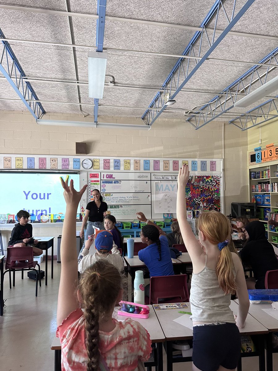 Mrs. Lloyd (she/her) tweet media